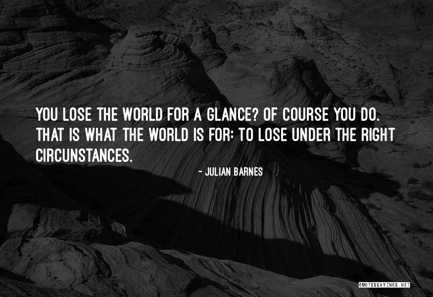 Nuptial Flight Quotes By Julian Barnes Nuptial Flight Quotes By Julian Barnes