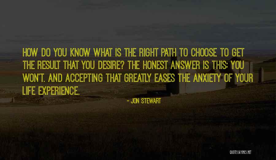 Nupur Henna Quotes By Jon Stewart Nupur Henna Quotes By Jon Stewart