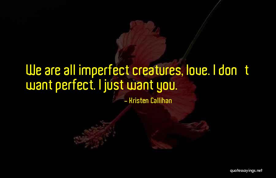 Nupur Prasad Quotes By Kristen Callihan Nupur Prasad Quotes By Kristen Callihan
