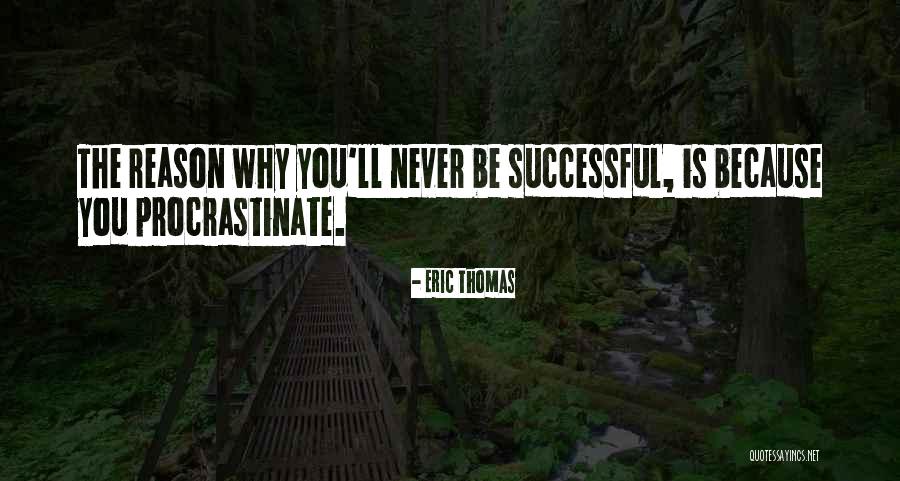 Nupur Sharma Quotes By Eric Thomas