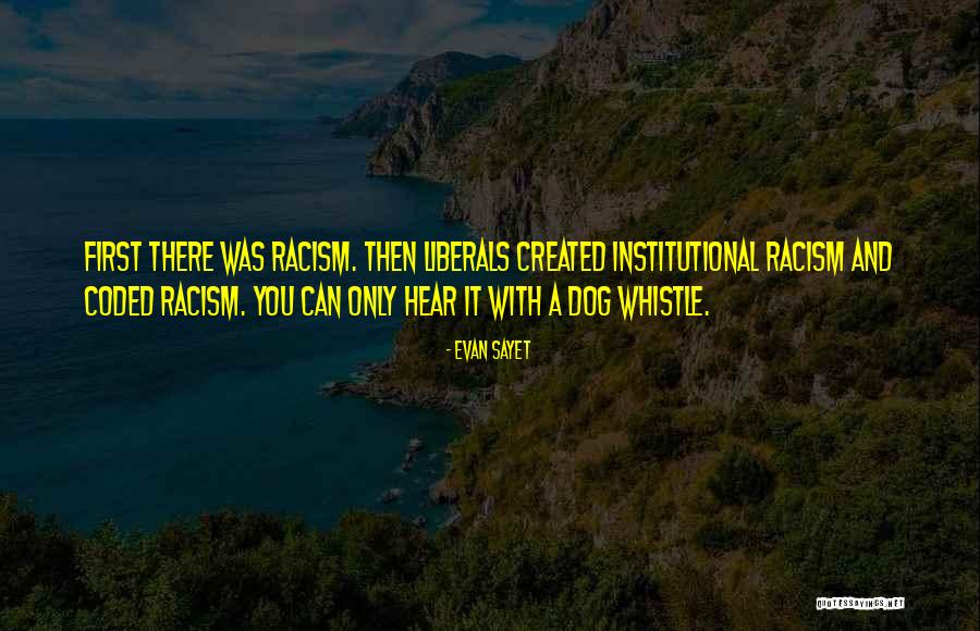 Nupur Sharma Quotes By Evan Sayet