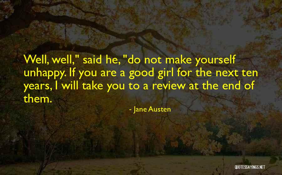 Nupur Sharma Quotes By Jane Austen