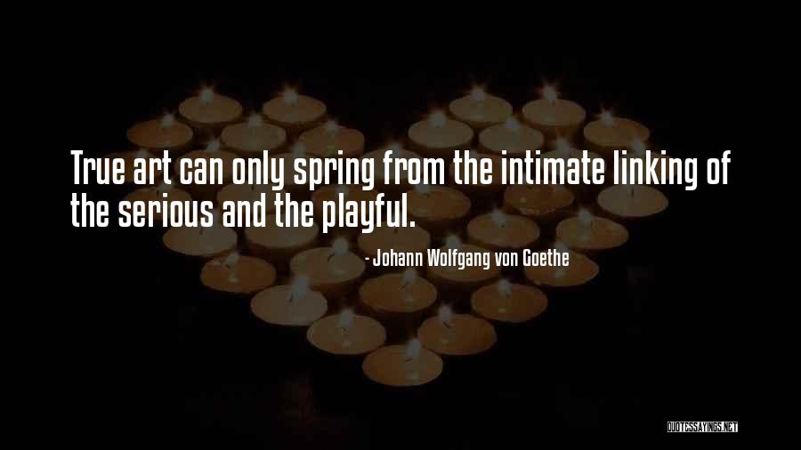 Nupur Shikhare Quotes By Johann Wolfgang Von Goethe Nupur Shikhare Quotes By Johann Wolfgang Von Goethe
