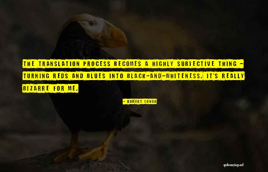 Nupur Shikhare Quotes By Robert Longo Nupur Shikhare Quotes By Robert Longo
