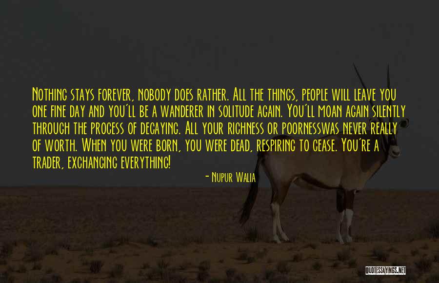 Nupur Walia Quotes 2129639 Nupur Walia Quotes 2129639