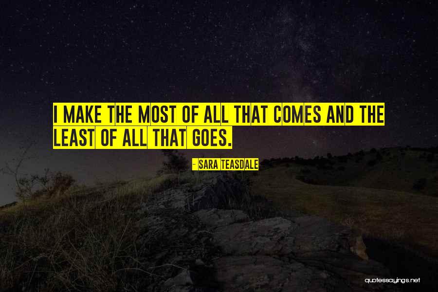Nur Farah Hidayah Quotes By Sara Teasdale Nur Farah Hidayah Quotes By Sara Teasdale
