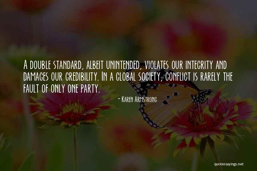 Nur Fazura Quotes By Karen Armstrong Nur Fazura Quotes By Karen Armstrong