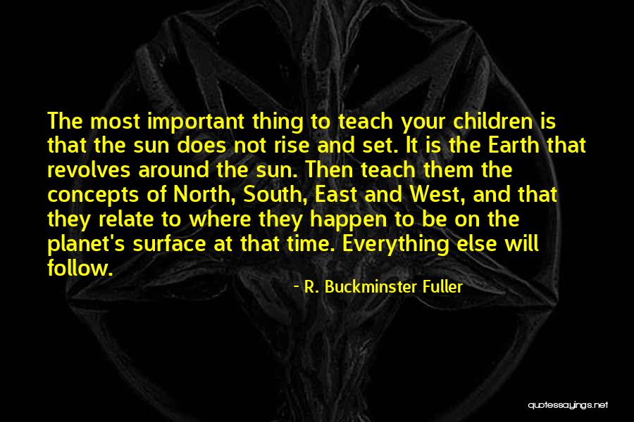 Nur Fazura Quotes By R. Buckminster Fuller Nur Fazura Quotes By R. Buckminster Fuller