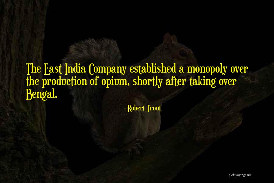 Nur Jahan Quotes By Robert Trout Nur Jahan Quotes By Robert Trout