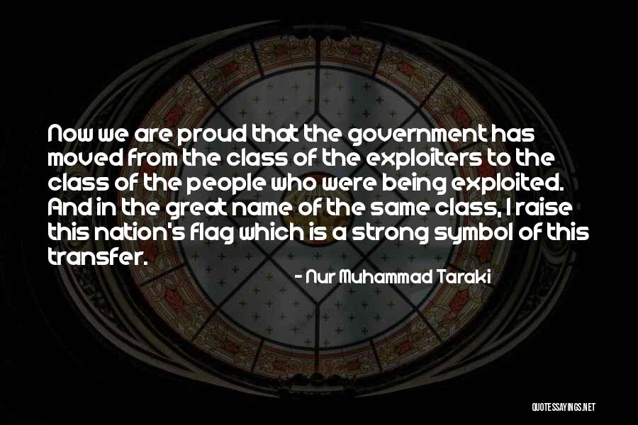 Nur Muhammad Taraki Quotes 1470656 Nur Muhammad Taraki Quotes 1470656