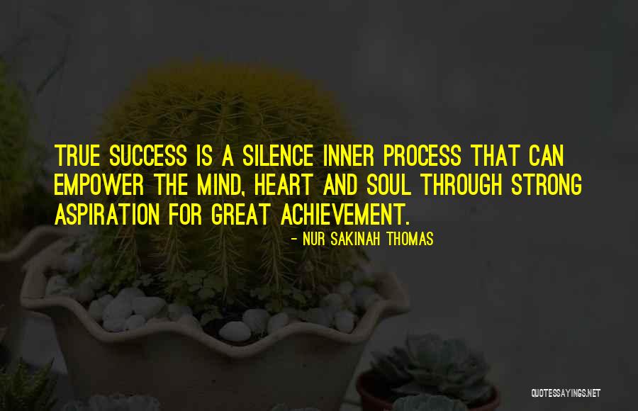 Nur Sakinah Thomas Quotes 574712 Nur Sakinah Thomas Quotes 574712