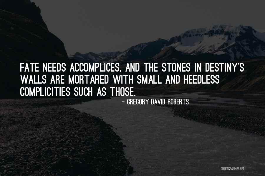 Nura Bazdulj Hubijar Quotes By Gregory David Roberts Nura Bazdulj Hubijar Quotes By Gregory David Roberts