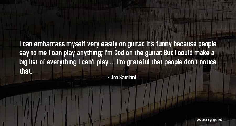 Nura Bazdulj Hubijar Quotes By Joe Satriani Nura Bazdulj Hubijar Quotes By Joe Satriani