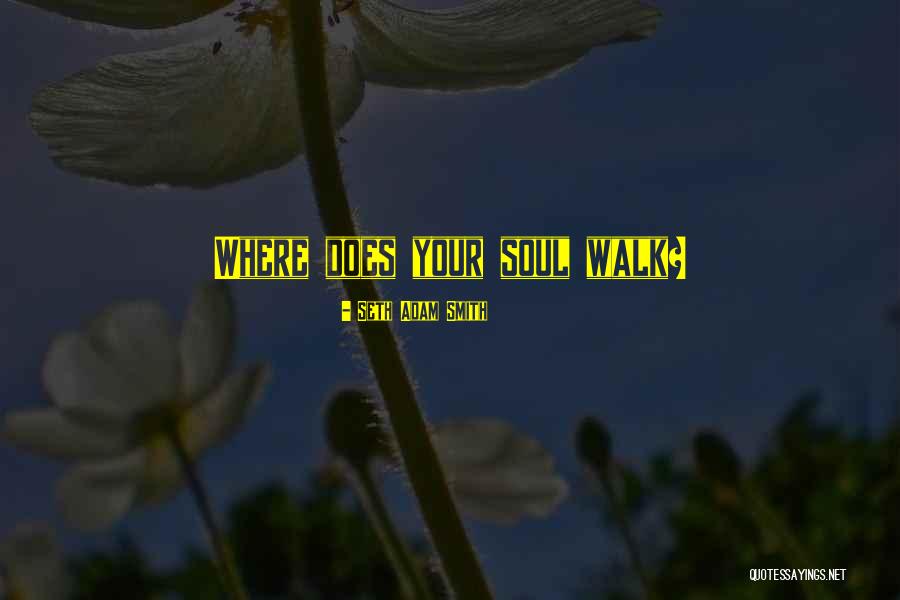 Nuraini Lyrics Quotes By Seth Adam Smith Nuraini Lyrics Quotes By Seth Adam Smith
