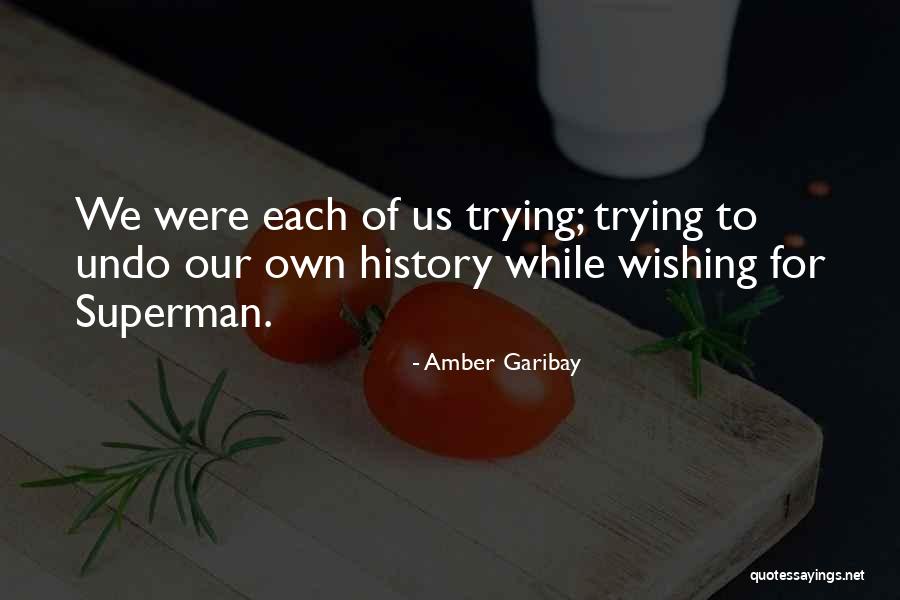 Nuray Bizim Quotes By Amber Garibay Nuray Bizim Quotes By Amber Garibay
