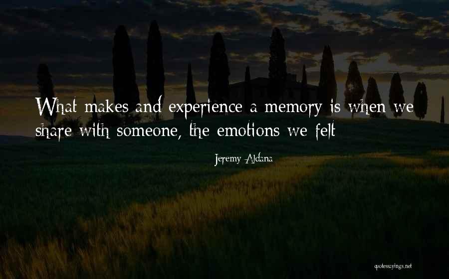 Nuray Rehman Quotes By Jeremy Aldana Nuray Rehman Quotes By Jeremy Aldana