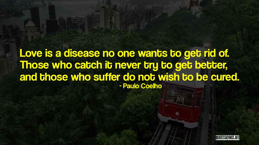 Nurbek Bibosunov Quotes By Paulo Coelho Nurbek Bibosunov Quotes By Paulo Coelho