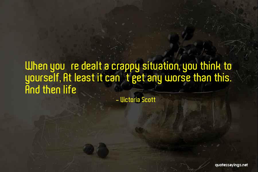 Nurbek Bibosunov Quotes By Victoria Scott Nurbek Bibosunov Quotes By Victoria Scott