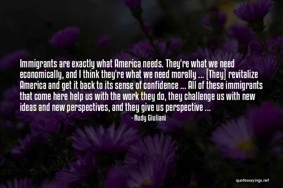 Nurbek Turdukulov Quotes By Rudy Giuliani Nurbek Turdukulov Quotes By Rudy Giuliani
