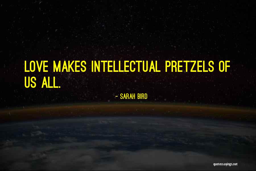 Nurbek Turdukulov Quotes By Sarah Bird Nurbek Turdukulov Quotes By Sarah Bird