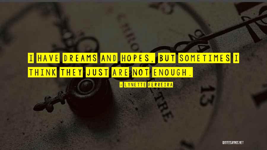 Nurbek Yoldashev Quotes By Lynette Ferreira Nurbek Yoldashev Quotes By Lynette Ferreira