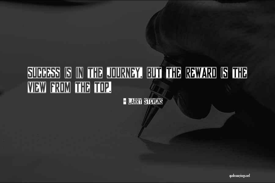 Nurburgring Crash Quotes By Larry Stevens Nurburgring Crash Quotes By Larry Stevens