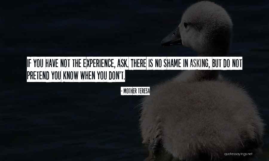 Nurburgring Crash Quotes By Mother Teresa Nurburgring Crash Quotes By Mother Teresa