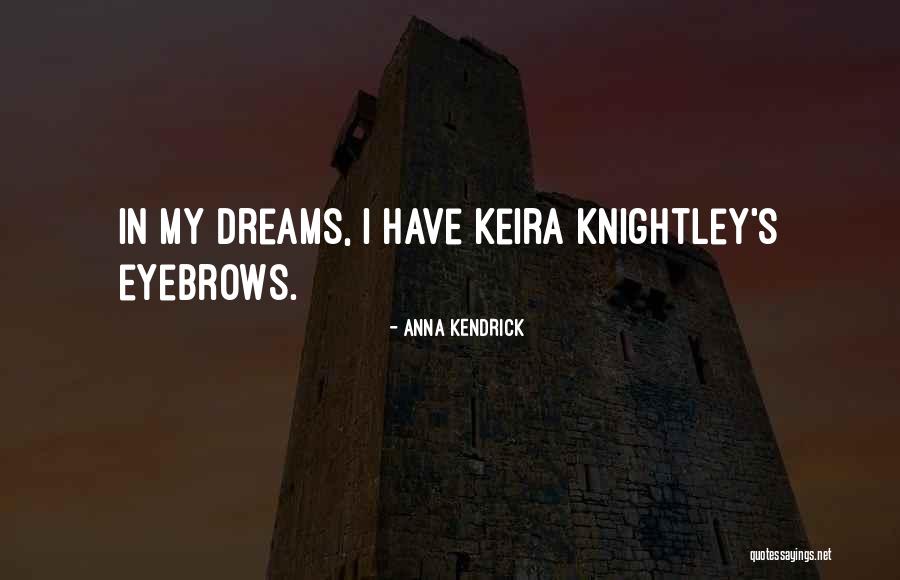 Nurburgring Lap Quotes By Anna Kendrick Nurburgring Lap Quotes By Anna Kendrick