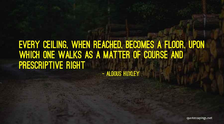 Nurcan Buduneli Quotes By Aldous Huxley Nurcan Buduneli Quotes By Aldous Huxley