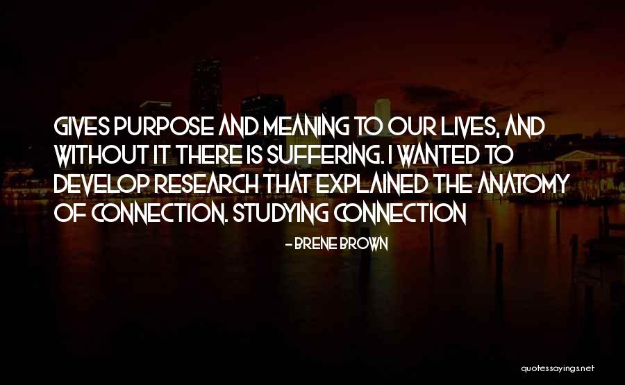 Nurcan Buduneli Quotes By Brene Brown Nurcan Buduneli Quotes By Brene Brown