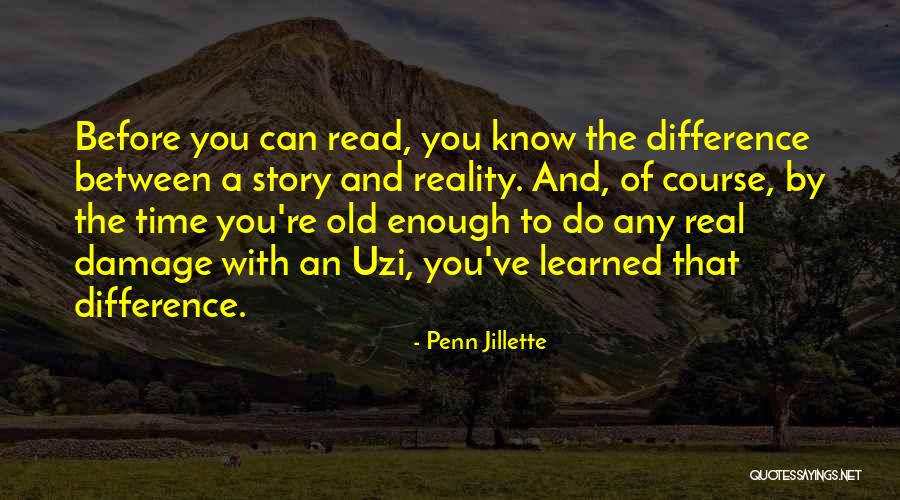 Nurcan Eren Quotes By Penn Jillette Nurcan Eren Quotes By Penn Jillette