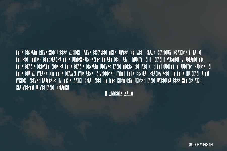 Nurcan Mahnisi Quotes By George Eliot Nurcan Mahnisi Quotes By George Eliot