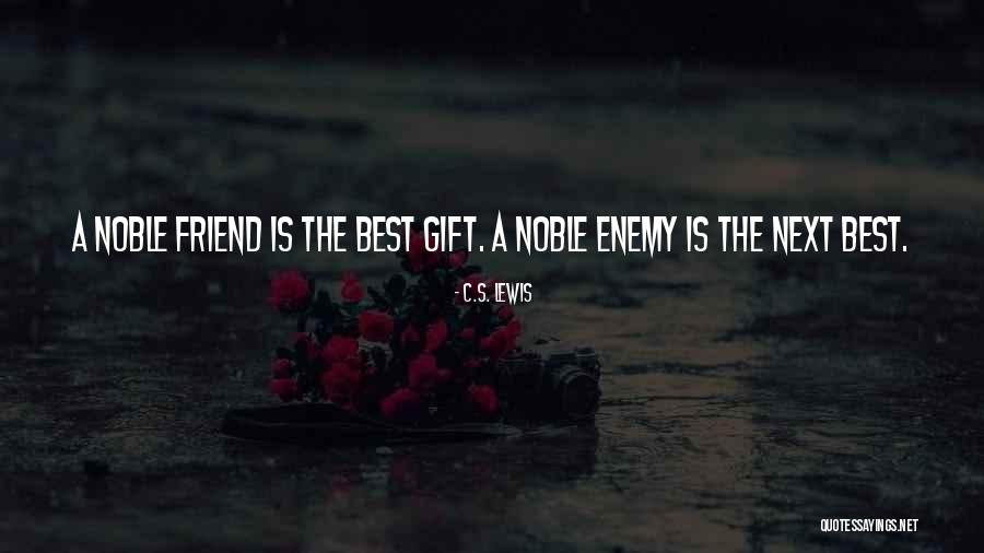 Nurcan Taylan Quotes By C.S. Lewis Nurcan Taylan Quotes By C.S. Lewis