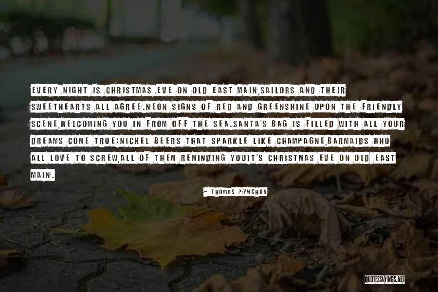 Nuremberg Rally Quotes By Thomas Pynchon Nuremberg Rally Quotes By Thomas Pynchon