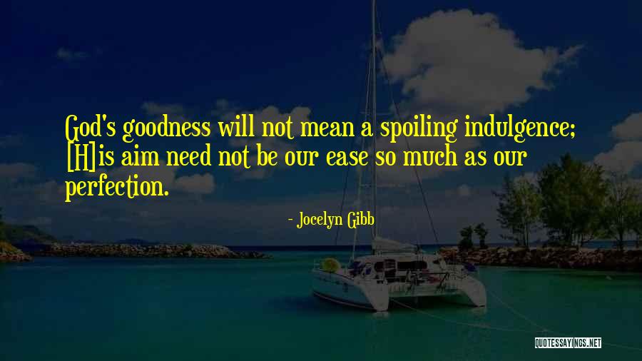 Nurettin Yildiz Quotes By Jocelyn Gibb Nurettin Yildiz Quotes By Jocelyn Gibb