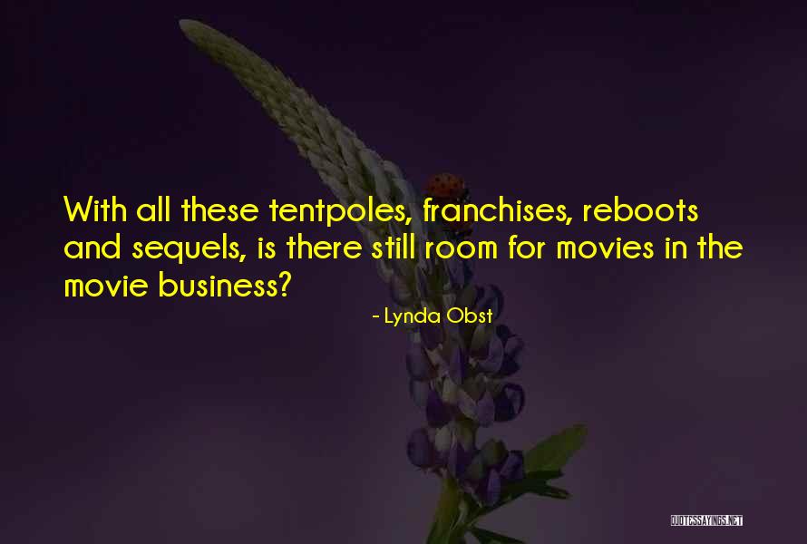 Nureyev Biography Quotes By Lynda Obst Nureyev Biography Quotes By Lynda Obst