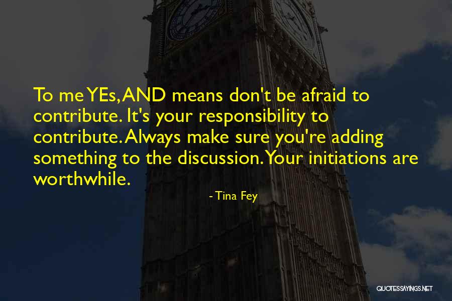 Nureyev Biography Quotes By Tina Fey Nureyev Biography Quotes By Tina Fey