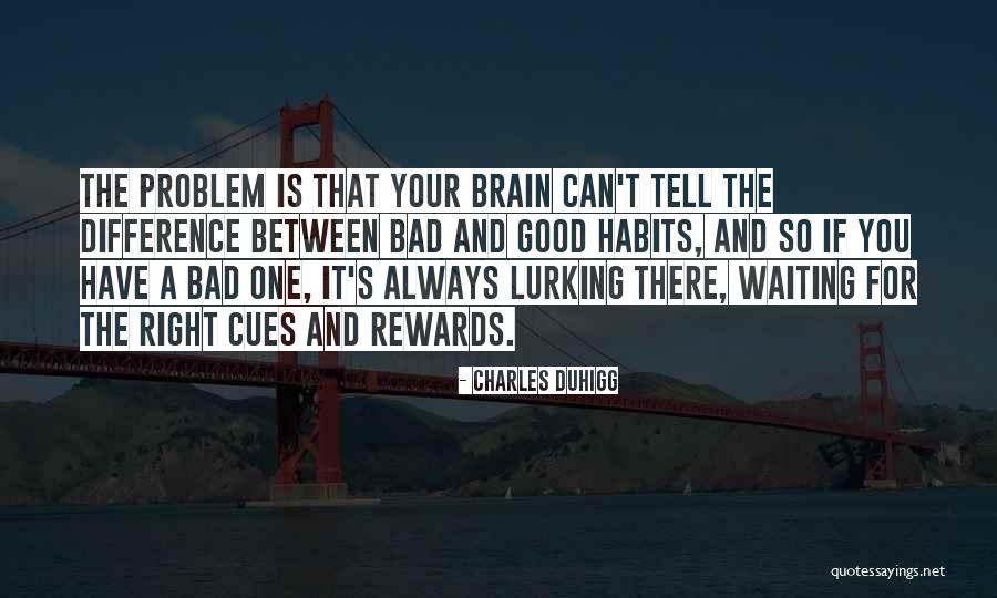 Nureyev Dancer Quotes By Charles Duhigg Nureyev Dancer Quotes By Charles Duhigg