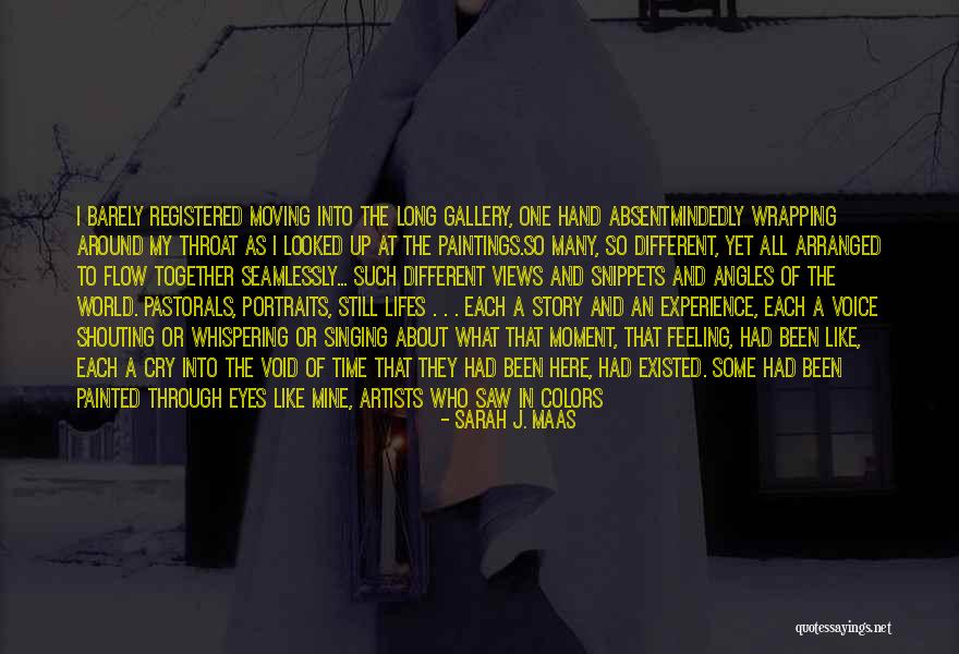 Nureyev Movie Quotes By Sarah J. Maas Nureyev Movie Quotes By Sarah J. Maas