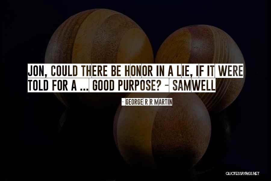 Nureyevs Field Quotes By George R R Martin Nureyevs Field Quotes By George R R Martin