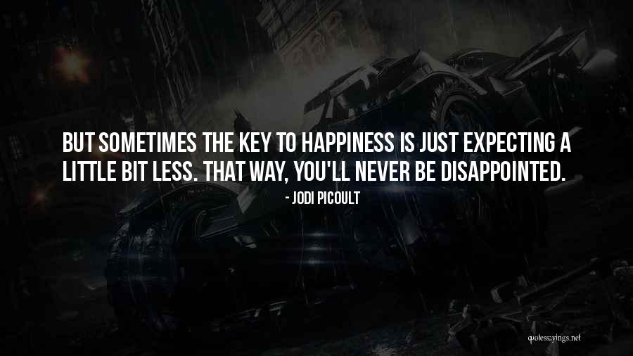 Nureyevs Field Quotes By Jodi Picoult Nureyevs Field Quotes By Jodi Picoult
