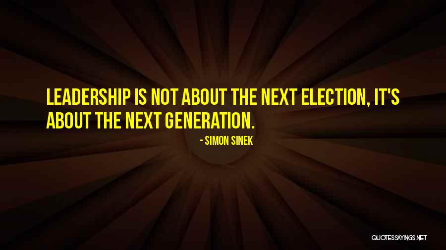 Nureyevs Field Quotes By Simon Sinek Nureyevs Field Quotes By Simon Sinek