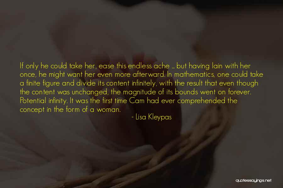 Nurhan Torun Quotes By Lisa Kleypas Nurhan Torun Quotes By Lisa Kleypas