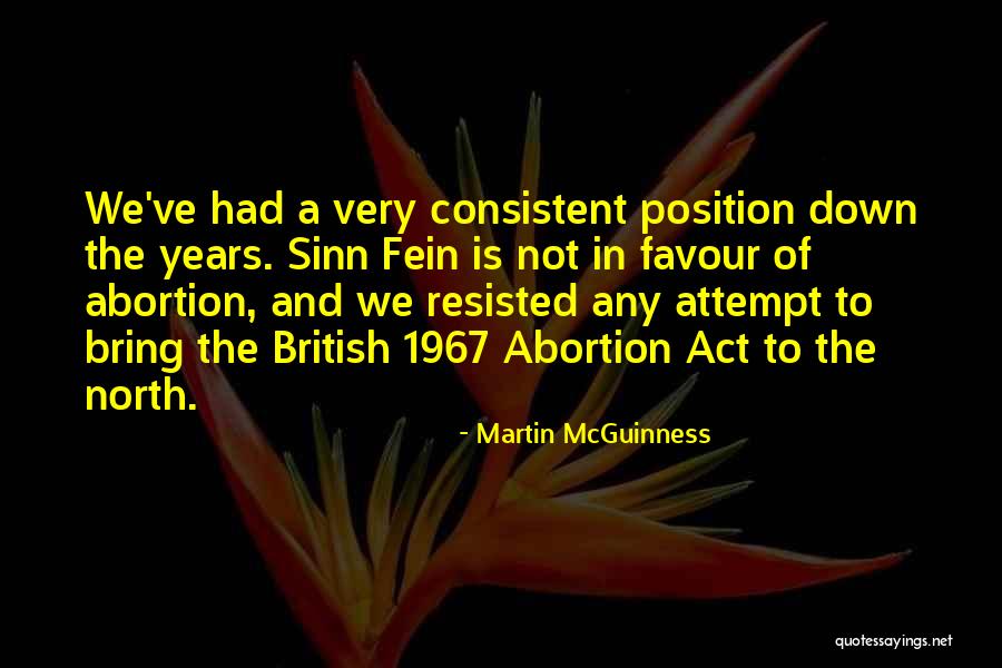 Nurhan Torun Quotes By Martin McGuinness Nurhan Torun Quotes By Martin McGuinness