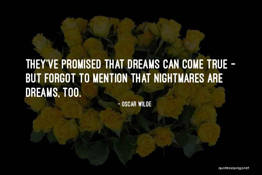 Nurhayati Ali Quotes By Oscar Wilde Nurhayati Ali Quotes By Oscar Wilde