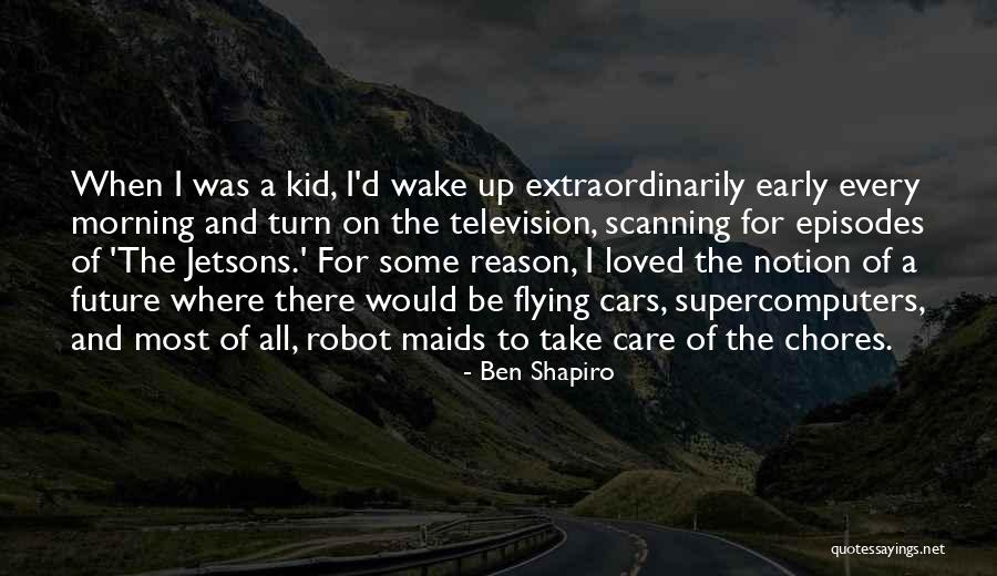 Nurhayati Tewas Quotes By Ben Shapiro Nurhayati Tewas Quotes By Ben Shapiro