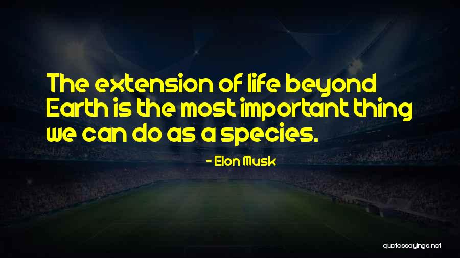 Nurhayati Tewas Quotes By Elon Musk Nurhayati Tewas Quotes By Elon Musk