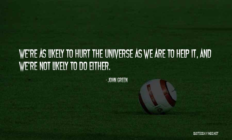 Nurhayati Tewas Quotes By John Green Nurhayati Tewas Quotes By John Green