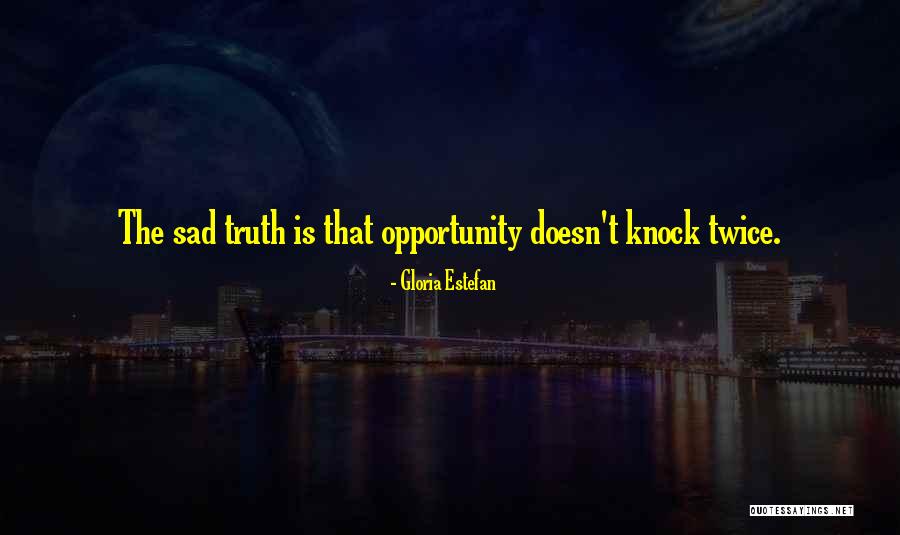 Nuri Bilge Ceylan Quotes By Gloria Estefan Nuri Bilge Ceylan Quotes By Gloria Estefan