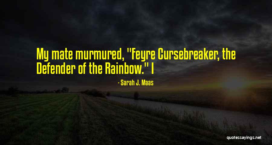 Nuria Piera Quotes By Sarah J. Maas Nuria Piera Quotes By Sarah J. Maas